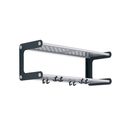 Materia Dot coatrack Hallway Wardrobe / Cloakroom