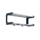 Materia Dot coatrack Area d'ingresso / Reception Guardaroba / Mobili per ingresso