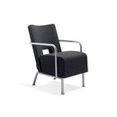 Element Sessel Materia
