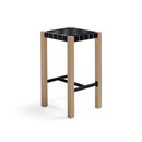 Materia Natura barstool Chaises / Tabourets / Bancs Gastronomie / Cantine