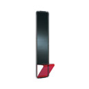 Materia Flax mirror Living-room / Office complements Mirrors