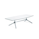 Materia Obi conference conference table Conference / Meeting