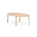 Materia Robust table Tables basses / Tables d'appoint
