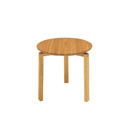 Materia Robust table Tables basses / Tables d'appoint