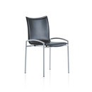Girsberger BALZARO Silla Asientos
