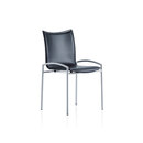 Girsberger BALZARO Stuhl Stühle / Hocker / Bänke