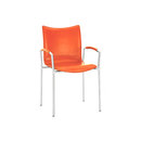 Girsberger BALZARO Silla Asientos