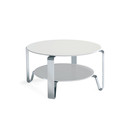 Cosmo coffee table Materia