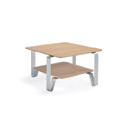 Cosmo coffee table Materia