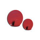Materia Peg wallhook Hallway Wardrobe / Cloakroom