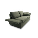 Conseta Sofa bed COR