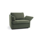 Conseta Lying Chair COR