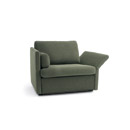 COR Conseta Lying Chair Armchairs / Sofas / Poufs Beds / Bedroom furniture