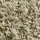 COR Landa Moquette / Tappeti