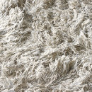 COR Sensu Moquette / Tappeti