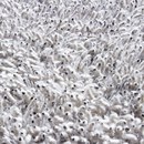 COR Tando Moquette / Tappeti