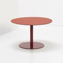 Soft Tables van Esch