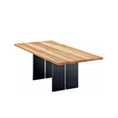 Girsberger MAX Table Dining tables / Console tables