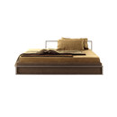 Redaelli Celine bed Muebles de dormitorio / camas