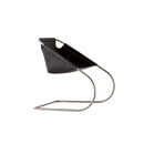 Redaelli Foster Armchairs / Sofas / Poufs
