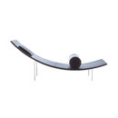 Redaelli Axent Chaises Longues / Tagesliegen