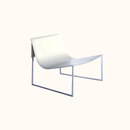 Redaelli Yves Armchairs / Sofas / Poufs
