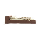 Redaelli Morrison Muebles de dormitorio / camas
