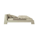 Redaelli Manhattan Muebles de dormitorio / camas