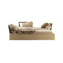 Redaelli Maybe Muebles de dormitorio / camas