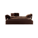 Redaelli Maybe Muebles de dormitorio / camas