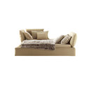 Redaelli Maybe Muebles de dormitorio / camas