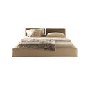 Redaelli Maybe Muebles de dormitorio / camas
