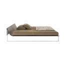 Redaelli Lyn Beds / Bedroom furniture