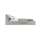 Redaelli Timothy Muebles de dormitorio / camas