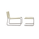 Redaelli Barclay Armchairs / Sofas / Poufs
