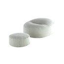 Redaelli Friz / Frizzino Armchairs / Sofas / Poufs