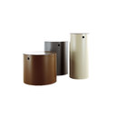 Redaelli Thais Couchtische / Beistelltische