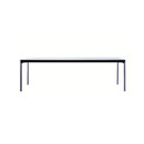 Redaelli System Tavolo Tavoli da pranzo / Consolle