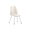 Girsberger FIFTY Sedia Sedie / Sgabelli / Panche