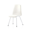 Girsberger FIFTY Chair Asientos