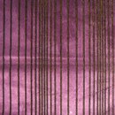 Zimmer + Rohde Largo 419 Tissus d'ameublement