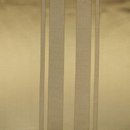 Zimmer + Rohde Gemma 888 Decorative fabrics