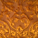 Zimmer + Rohde Aurum 128 Decorative fabrics
