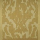 Zimmer + Rohde Arabesco 832 Tissus de décoration Tissus pour rideaux