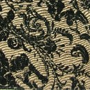 Zimmer + Rohde Bellini 897 Tejidos de tapicería