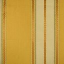Zimmer + Rohde Corona 113 Decorative fabrics