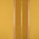 Zimmer + Rohde Corona 184 Decorative fabrics