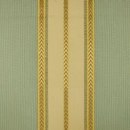 Zimmer + Rohde Corona 614 Tejidos decorativos