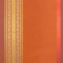 Zimmer + Rohde Dandy 235 Tejidos decorativos