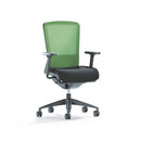 Girsberger FOLIO Sedia girevole Sedute